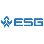 ESG