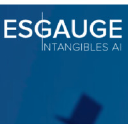 ESGAUGE - ESG Intelligence & Analytics