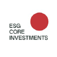 ESG logo