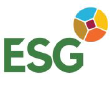 ESGL logo