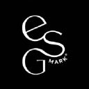 ESGmark logo