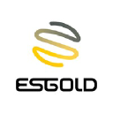 ESAU logo