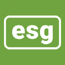 esgResilience logo