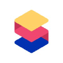 MB Eshoprent logo