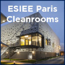 ESIEE Paris logo