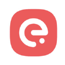 Esight Business Solutions Pvt Ltd