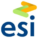 Entrepreneurial Sales Institute (ESI) Logo