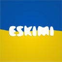 Eskimi logo