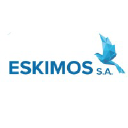 ESK logo
