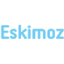 Eskimoz logo