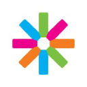Erasmus Student Network logo