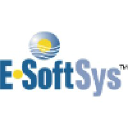 E-SoftSys logo