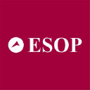 ESOP Consulting logo