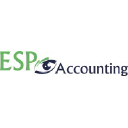 ESP Accounting