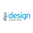 LEWIS Creative Consultants