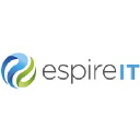 Espire IT