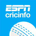 ESPNcricinfo logo