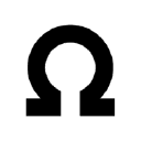 European School of Political and Social Sciences logo