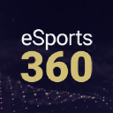 eSports360