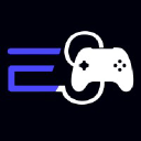 Esports Scotland logo