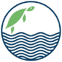 Esprit Planete logo