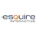 Esquire Interactive logo