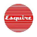 ESQUIRENIT logo