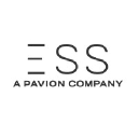 Pavion logo