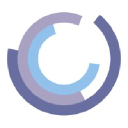 Essentia Analytics logo