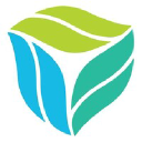 Essentia Health logo