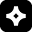 Essentials logo