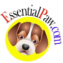 Miller Veterinary Supply