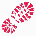 Essex Outdoors logo