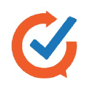 Essium logo