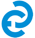 ShipBlu