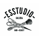 Esstudio Galleria