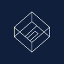 Estateably logo