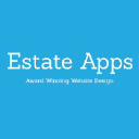 Estate Apps logo