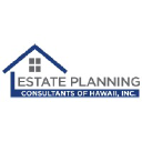 Staffing Solutions of Hawaii