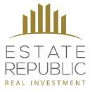 NEWGIZA for Real Estate and Development