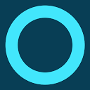 Estatesearch logo