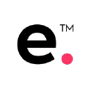 Estate Track logo