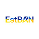 EstBAN