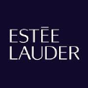 The Estee Lauder Companies Inc. logo