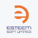 Esteem Corporation Ltd