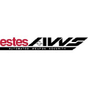 Estes AWS logo