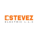 ElectroStatics