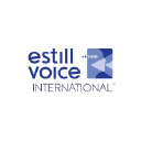 Estill Voice International