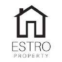 ESTRO Property