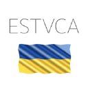 Estonian venture capital